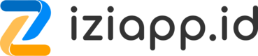 iziapp.id