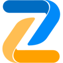 IZI