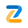 IZI Analytics Platform